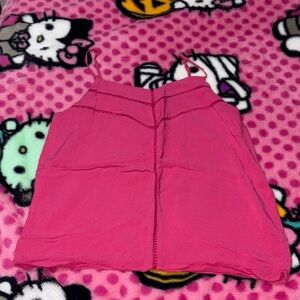 Banana Republic Tank Top